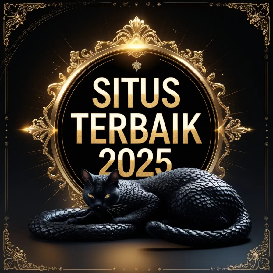 MegaWin144 » Boost Gaming Anda dengan Deals Terbaik 2025