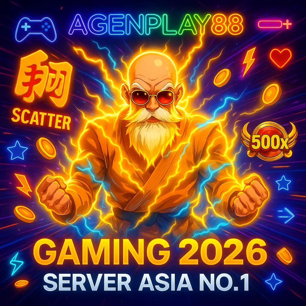 MEGAWIN144 | Boost Gaming Best Deals 2026
MEGAWIN144 | Boost Gaming Best Deals 2026